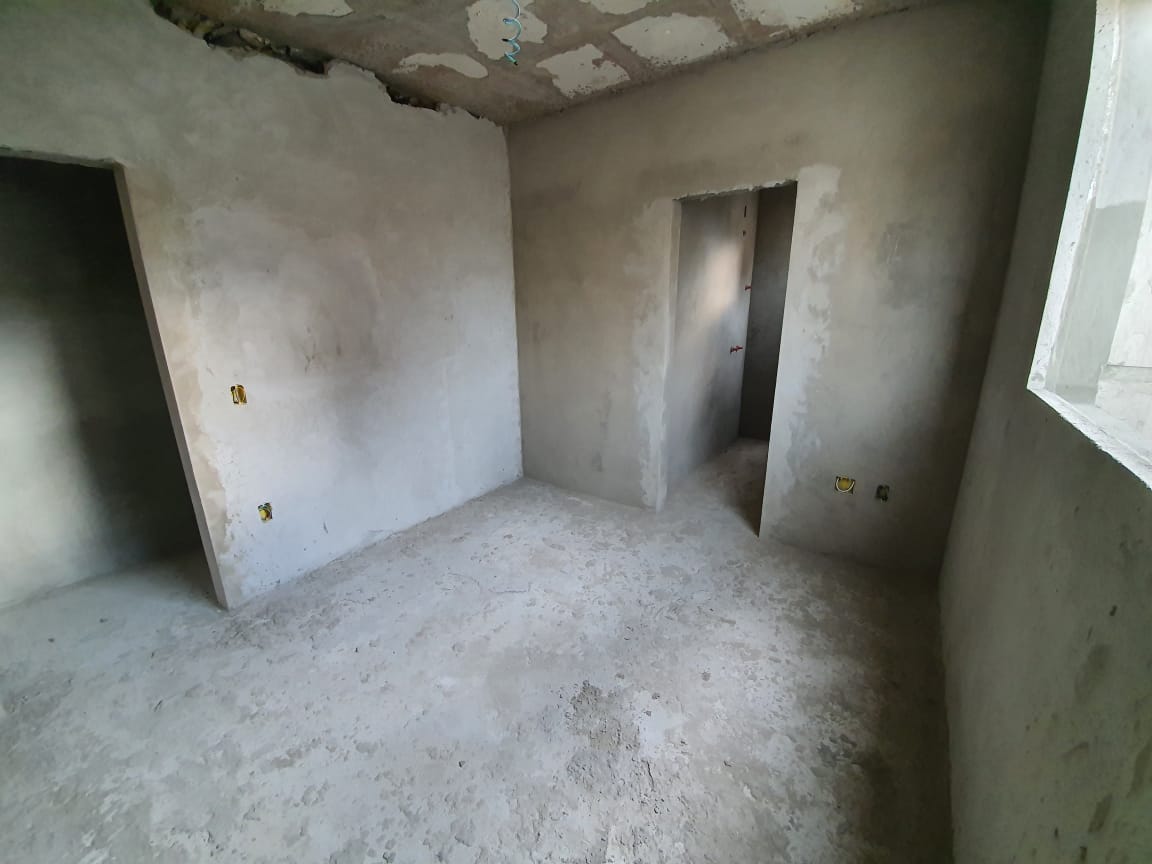 Etapa: Foto Interna – Apartamento, em: NOV / 2021