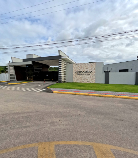 DCIM100GOPROGOPR1578.JPG